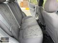 2005 ACCENT 1.5 CRDİ ADMİRE DEGİŞENSİZ KLİMALI 258.000 KM BKMLI