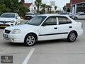 2005 ACCENT 1.5 CRDİ ADMİRE DEGİŞENSİZ KLİMALI 258.000 KM BKMLI