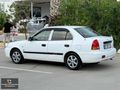 2005 ACCENT 1.5 CRDİ ADMİRE DEGİŞENSİZ KLİMALI 258.000 KM BKMLI