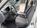 2005 ACCENT 1.5 CRDİ ADMİRE DEGİŞENSİZ KLİMALI 258.000 KM BKMLI