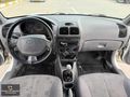 2005 ACCENT 1.5 CRDİ ADMİRE DEGİŞENSİZ KLİMALI 258.000 KM BKMLI