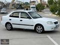 2005 ACCENT 1.5 CRDİ ADMİRE DEGİŞENSİZ KLİMALI 258.000 KM BKMLI