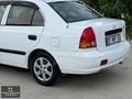 2005 ACCENT 1.5 CRDİ ADMİRE DEGİŞENSİZ KLİMALI 258.000 KM BKMLI
