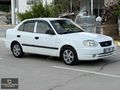 2005 ACCENT 1.5 CRDİ ADMİRE DEGİŞENSİZ KLİMALI 258.000 KM BKMLI
