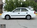 2005 ACCENT 1.5 CRDİ ADMİRE DEGİŞENSİZ KLİMALI 258.000 KM BKMLI
