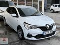 2021-1.0-TCE-JOY-OTOMATİK-BOYASIZ-SERVİS-BAKIMLI-TALİANT