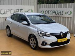 GARANTİLİ 4 CAM OTOMATİK 2023 SERVİS BAKIM İLK ELDEN KREDİ İMKAN