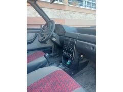 Sahibinden Fiat Uno 70 S 1997 Model