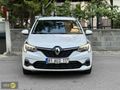 2021 RENAULT TALİANT 73.000KM TABLET EKRAN GERİ GÖRÜŞ
