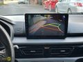 2021 RENAULT TALİANT 73.000KM TABLET EKRAN GERİ GÖRÜŞ