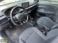 2021 RENAULT TALİANT 73.000KM TABLET EKRAN GERİ GÖRÜŞ