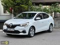 2021 RENAULT TALİANT 73.000KM TABLET EKRAN GERİ GÖRÜŞ