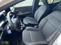 2021 RENAULT TALİANT 73.000KM TABLET EKRAN GERİ GÖRÜŞ