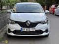 2021 RENAULT TALİANT 73.000KM TABLET EKRAN GERİ GÖRÜŞ