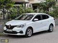 2021 RENAULT TALİANT 73.000KM TABLET EKRAN GERİ GÖRÜŞ