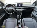2021 RENAULT TALİANT 73.000KM TABLET EKRAN GERİ GÖRÜŞ