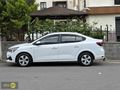 2021 RENAULT TALİANT 73.000KM TABLET EKRAN GERİ GÖRÜŞ