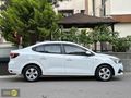 2021 RENAULT TALİANT 73.000KM TABLET EKRAN GERİ GÖRÜŞ