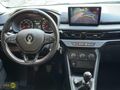 2021 RENAULT TALİANT 73.000KM TABLET EKRAN GERİ GÖRÜŞ