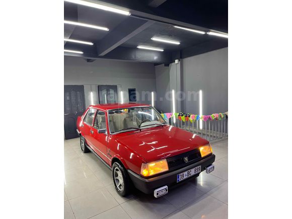 ETİKET NAR ÇİÇEĞİ  92