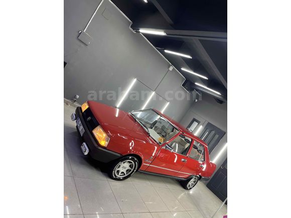 ETİKET NAR ÇİÇEĞİ  92
