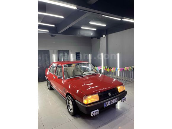 ETİKET NAR ÇİÇEĞİ  92