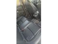 Sahibinden Honda Civic 1.6i VTEC Eco Executive 2019 Model 