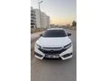 Sahibinden Honda Civic 1.6i VTEC Eco Executive 2019 Model 