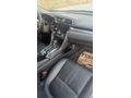 Sahibinden Honda Civic 1.6i VTEC Eco Executive 2019 Model 