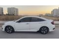 Sahibinden Honda Civic 1.6i VTEC Eco Executive 2019 Model 