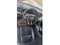 Sahibinden Honda Civic 1.6i VTEC Eco Executive 2019 Model 