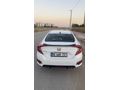 Sahibinden Honda Civic 1.6i VTEC Eco Executive 2019 Model 