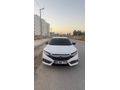 Sahibinden Honda Civic 1.6i VTEC Eco Executive 2019 Model 