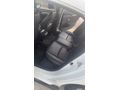 Sahibinden Honda Civic 1.6i VTEC Eco Executive 2019 Model 