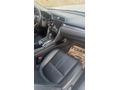 Sahibinden Honda Civic 1.6i VTEC Eco Executive 2019 Model 