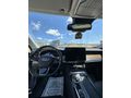 Sahibinden Skywell ET5 Premium Plus 2022 Model 