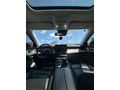 Sahibinden Skywell ET5 Premium Plus 2022 Model 