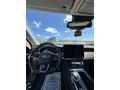 Sahibinden Skywell ET5 Premium Plus 2022 Model 