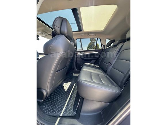 Sahibinden Skywell ET5 Premium Plus 2022 Model 