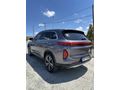 Sahibinden Skywell ET5 Premium Plus 2022 Model 