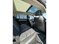 Sahibinden Skywell ET5 Premium Plus 2022 Model 