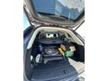 Sahibinden Skywell ET5 Premium Plus 2022 Model 