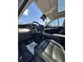 Sahibinden Skywell ET5 Premium Plus 2022 Model 