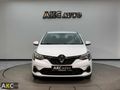 'Kredi ve Kredi Kart 12 taksit' Renault Taliant 1.0