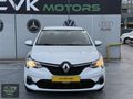 2021 İLK ELDEN FULL SERVİS BAKIM 0,99 KREDİ K.KART İMK %20 FATUR
