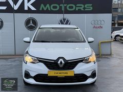 2021 İLK ELDEN FULL SERVİS BAKIM 0,99 KREDİ K.KART İMK %20 FATUR