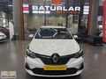 BATURLAR ANT-İST | TAMAMINA YAKIN KREDİ | K.K 12 AY | 96.100 KM