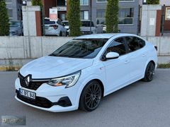 2022 MODEL OTOMATİK TALİANT/DEĞİŞENSİZ/TRAMERSİZ/99.000 KM