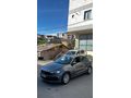 Sahibinden Fiat Egea 1.4 Fire Easy 2021 Model  60.000 km Gri