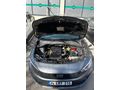 Sahibinden Fiat Egea 1.4 Fire Easy 2021 Model  60.000 km Gri